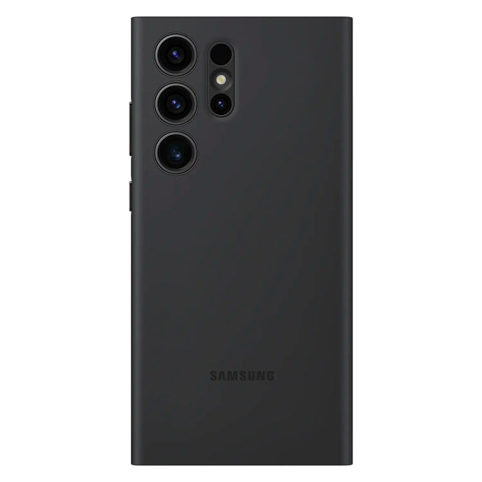 Estuche Samsung Smart View Cover Galaxy S23 Ultra