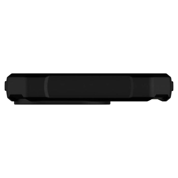 Estuche Urban Armor Gear UAG Pathfinder MagSafe Apple iPhone 14 Pro