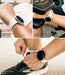 Estuche Ringke Air Sports Samsung Galaxy Watch 5 Pro - 45mm Ringke 