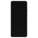 Vidrio Templado Flexible Spigen Neo Flex Samsung Galaxy S20 Ultra protector de pantalla Spigen 