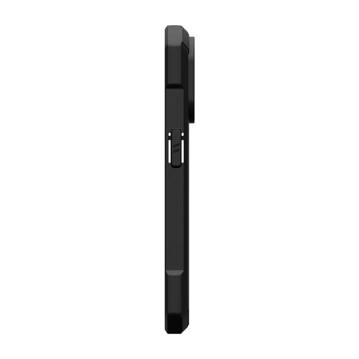 Estuche UAG Essential Armor Magsafe iPhone 15 Pro - Negro