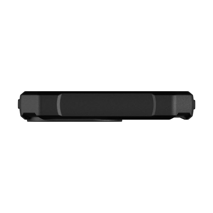 Estuche UAG Pathfinder Magsafe iPhone 15 Pro Max - Negro