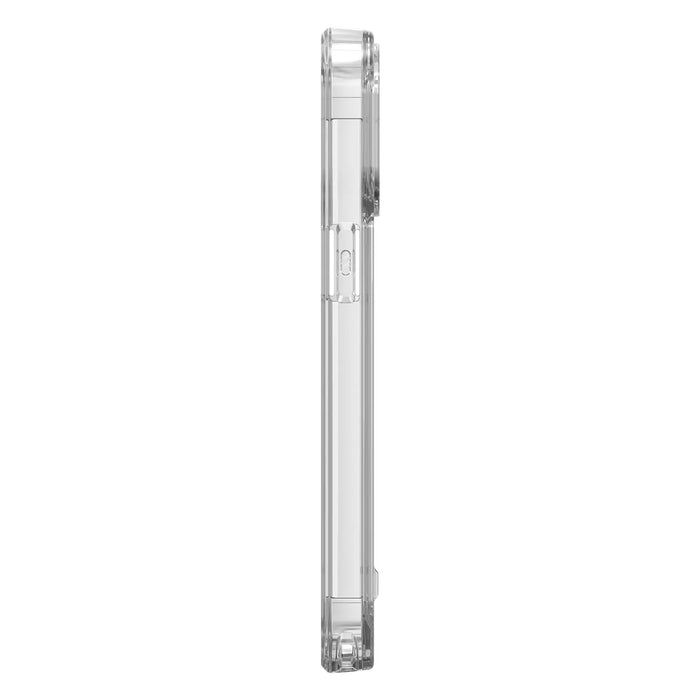 Estuche UAG Pylo Magsafe Apple iPhone 15 Pro Max - Ice Blanco