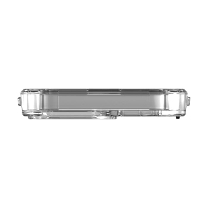 Estuche UAG Pylo Magsafe Apple iPhone 15 Pro Max - Ice Blanco