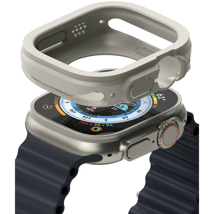 Estuche Ringke Air Sports Apple Watch Ultra 2 / 1 - 49mm