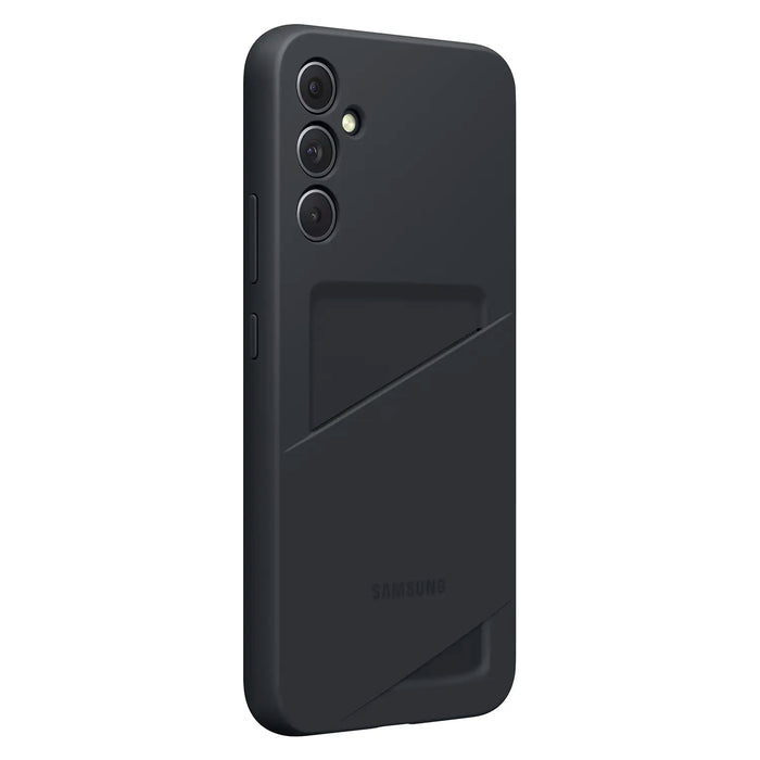 Estuche Tarjetero Samsung Galaxy A34