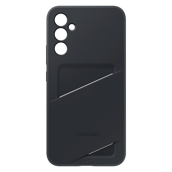 Estuche Tarjetero Samsung Galaxy A34