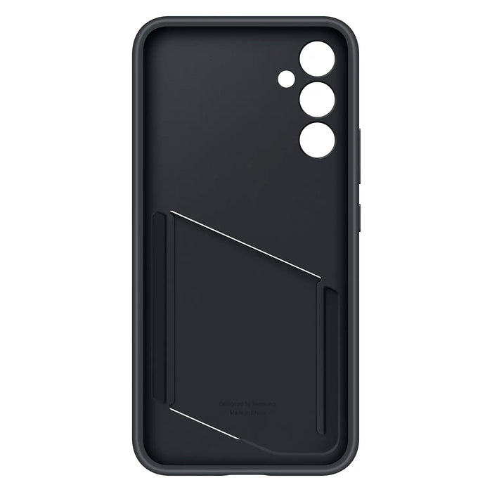 Estuche Tarjetero Samsung Galaxy A34