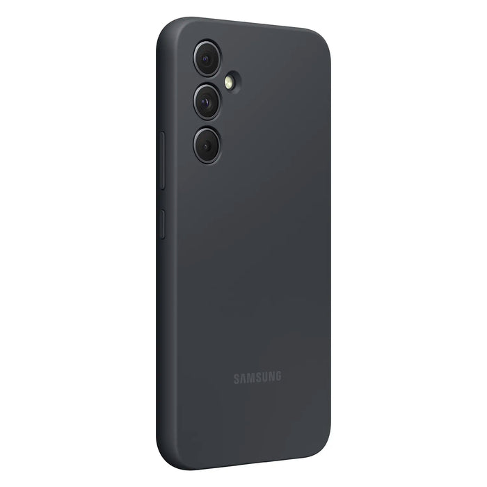 Estuche Silicone Case Samsung Galaxy A54 5G