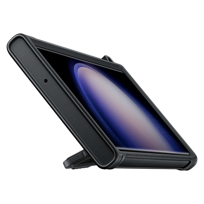 Estuche Rugged Gadget Samsung Galaxy S23 Ultra