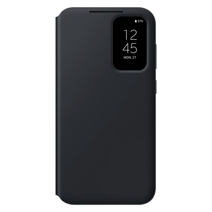Estuche Smart View Wallet Case Samsung Galaxy S23 FE