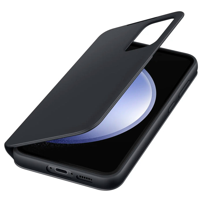 Estuche Smart View Wallet Case Samsung Galaxy S23 FE