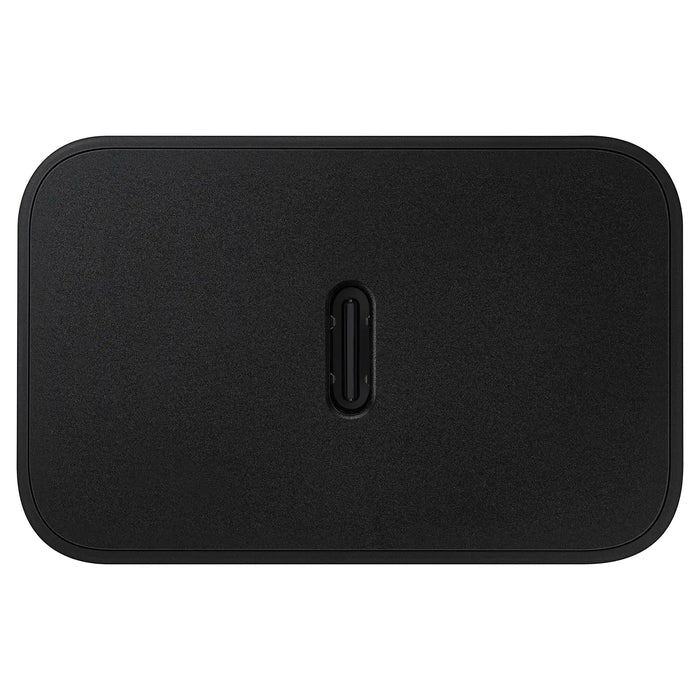 Cargador Samsung 45W Power Delivery USB-C 2022