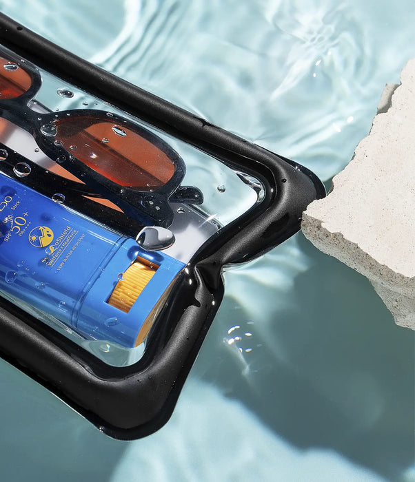 Estuche Flotante Resistente a agua Ringke [Certificacion IP54]