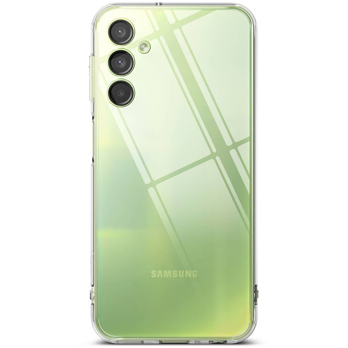 Estuche Ringke Slim Samsung Galaxy A24