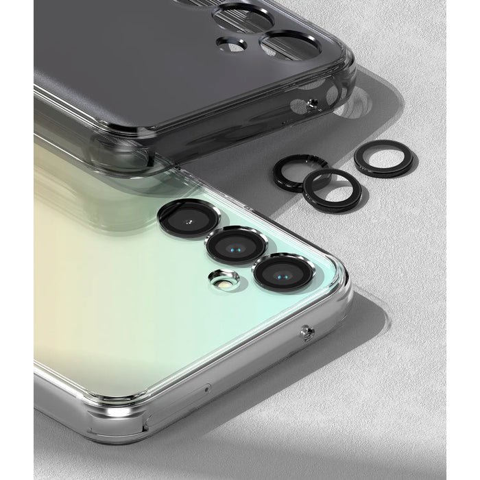 Protector de lentes de cámara Ringke Samsung Galaxy A14 / A24 / A34 5G