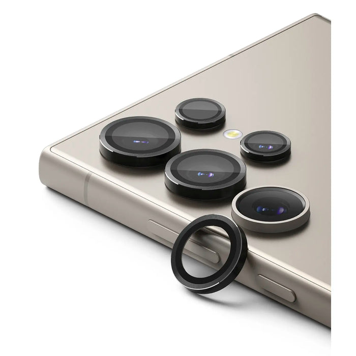 Protector de lentes de cámara Ringke Samsung Galaxy S24 Ultra