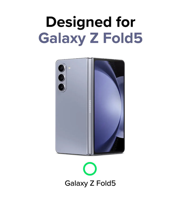 Estuche Ringke Slim Samsung Galaxy Z Fold 5
