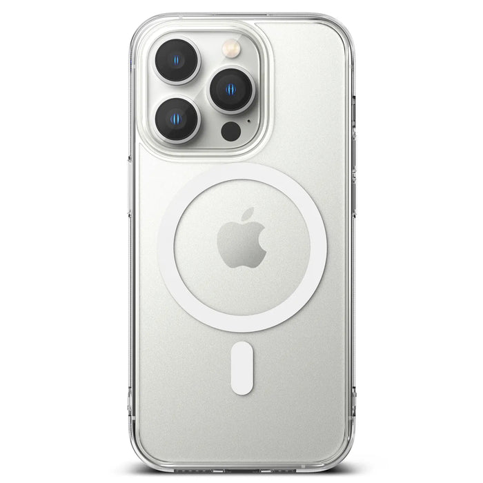 Estuche Ringke Fusion Magsafe Apple iPhone 14 Pro Max