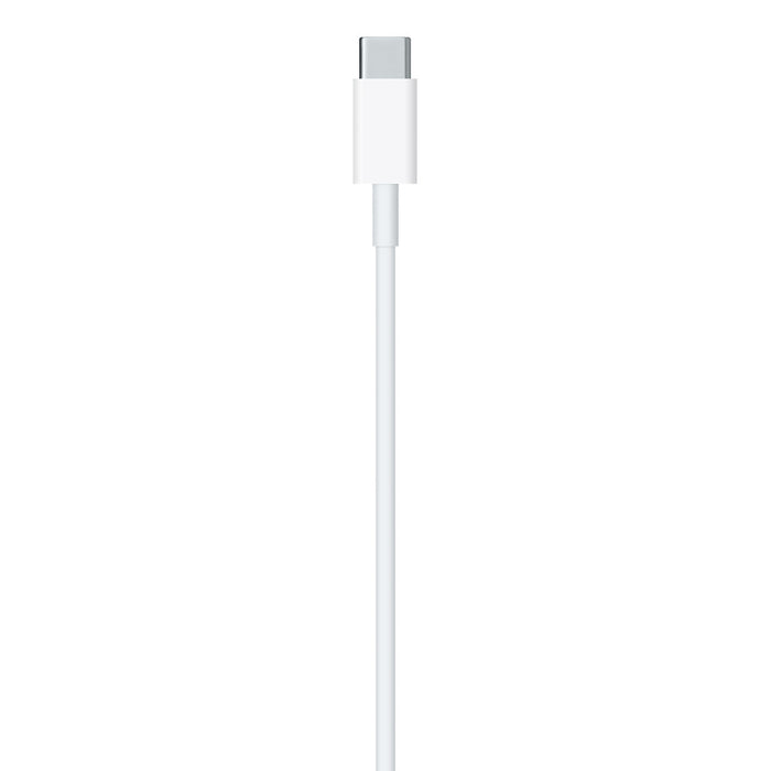 Cable Apple USB-C a Lightning - 1m