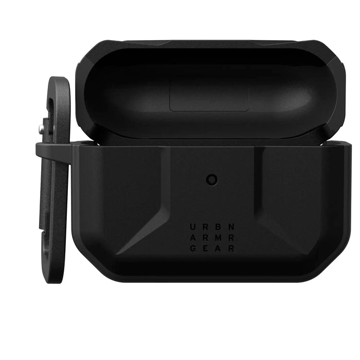 Estuche UAG Urban Armor Gear Civilian Apple Airpods Pro 2