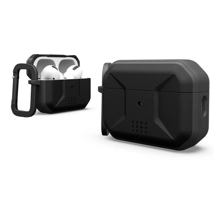 Estuche UAG Urban Armor Gear Civilian Apple Airpods Pro 2