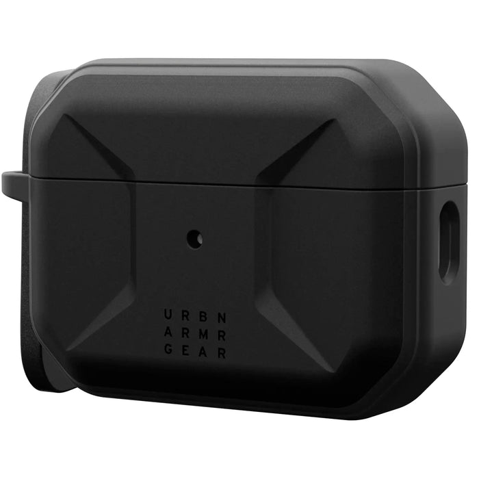 Estuche UAG Urban Armor Gear Civilian Apple Airpods Pro 2