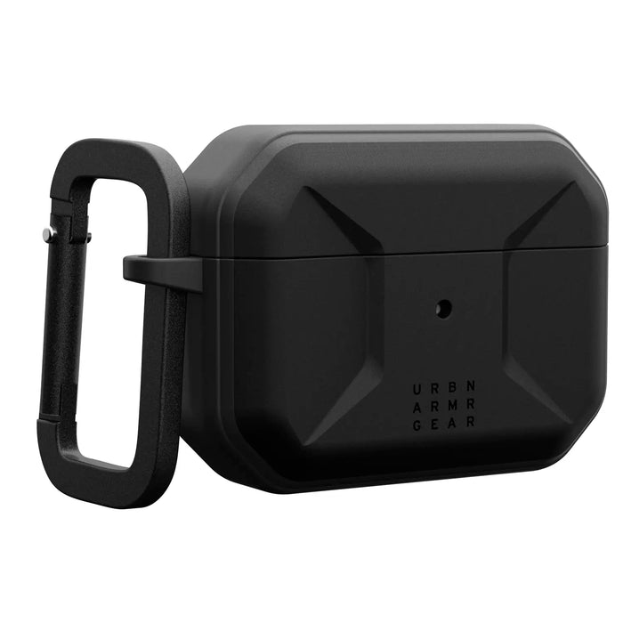 Estuche UAG Urban Armor Gear Civilian Apple Airpods Pro 2
