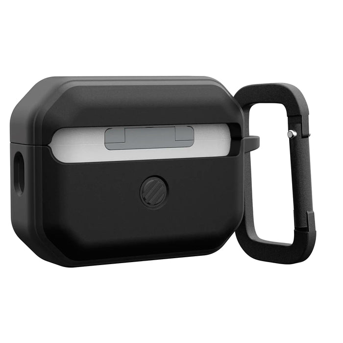 Estuche UAG Urban Armor Gear Civilian Apple Airpods Pro 2