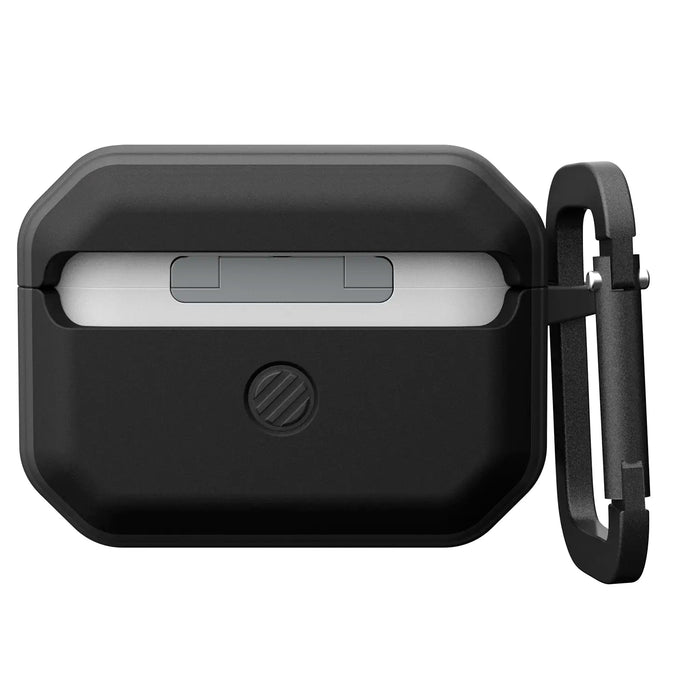 Estuche UAG Urban Armor Gear Civilian Apple Airpods Pro 2
