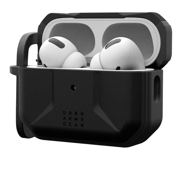 Estuche UAG Urban Armor Gear Civilian Apple Airpods Pro 2