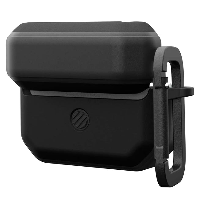 Estuche UAG Urban Armor Gear Civilian Apple Airpods Pro 2
