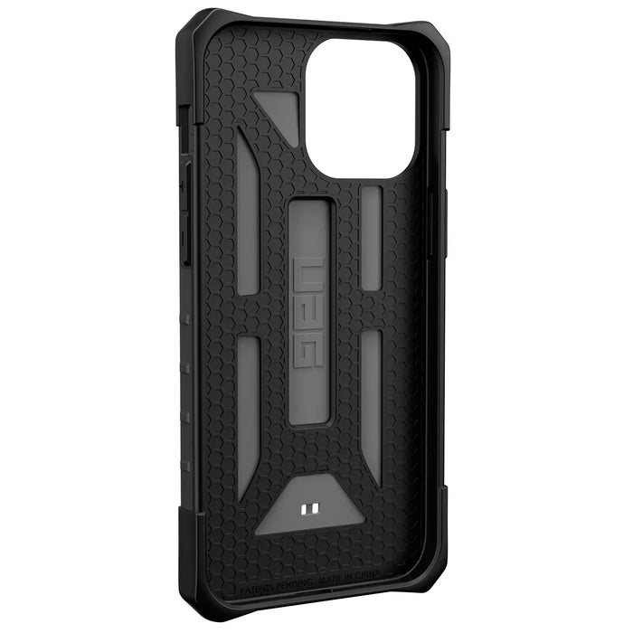 Estuche Urban Armor Gear UAG Pathfinder SE Apple iPhone 13 Pro Max - Camo