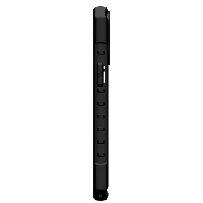 Estuche Urban Armor Gear UAG Pathfinder MagSafe Apple iPhone 14 Pro Max - Verde