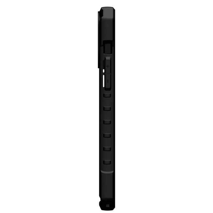 Estuche Urban Armor Gear UAG Pathfinder MagSafe Apple iPhone 14 Pro Max - Verde
