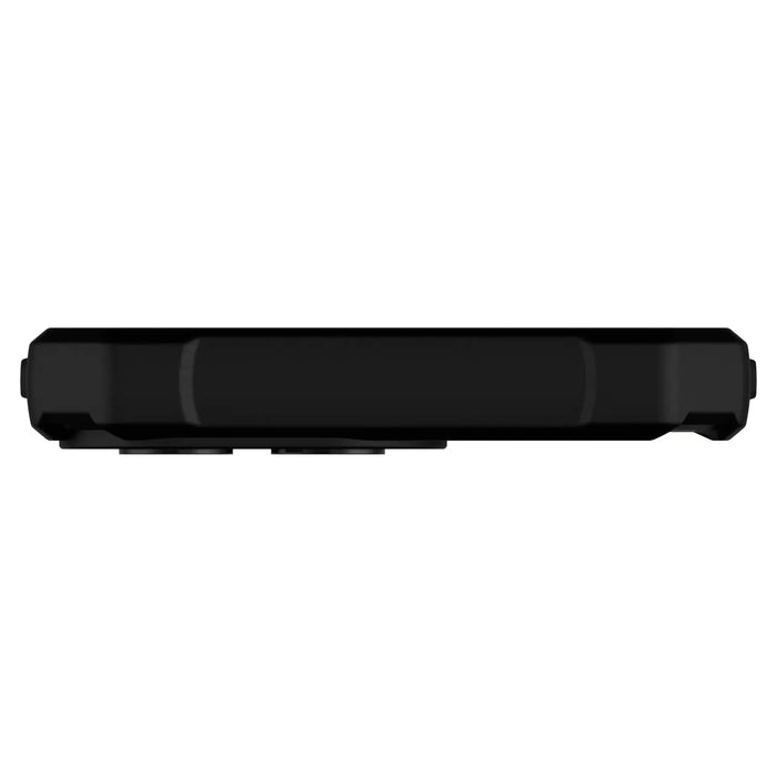 Estuche Urban Armor Gear UAG Pathfinder MagSafe Apple iPhone 14 Pro Max - Verde