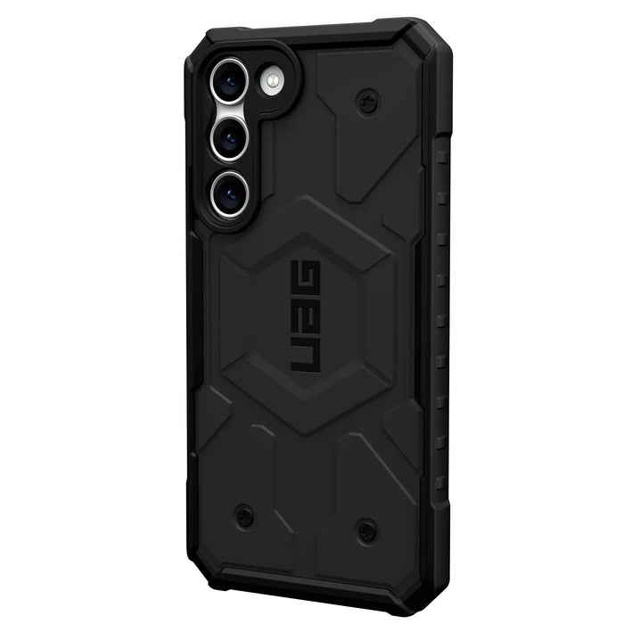 Estuche Urban Armor Gear UAG Pathfinder Samsung Galaxy S23 Plus