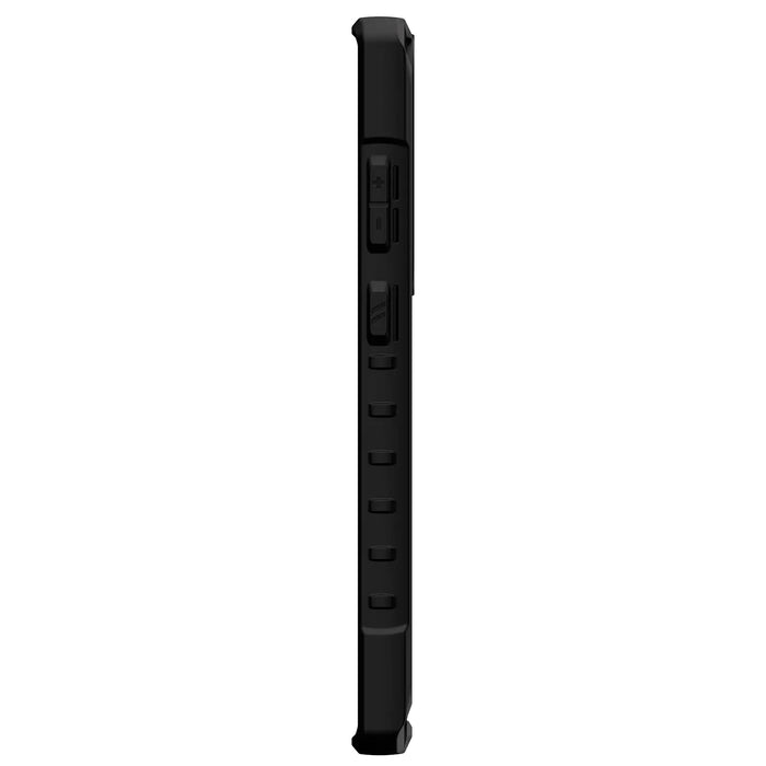 Estuche Urban Armor Gear UAG Pathfinder Samsung Galaxy S23 Ultra - Gris