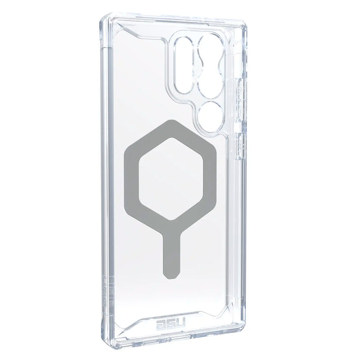 Estuche Urban Armor Gear UAG Pylo Pro Samsung Galaxy S23 Ultra