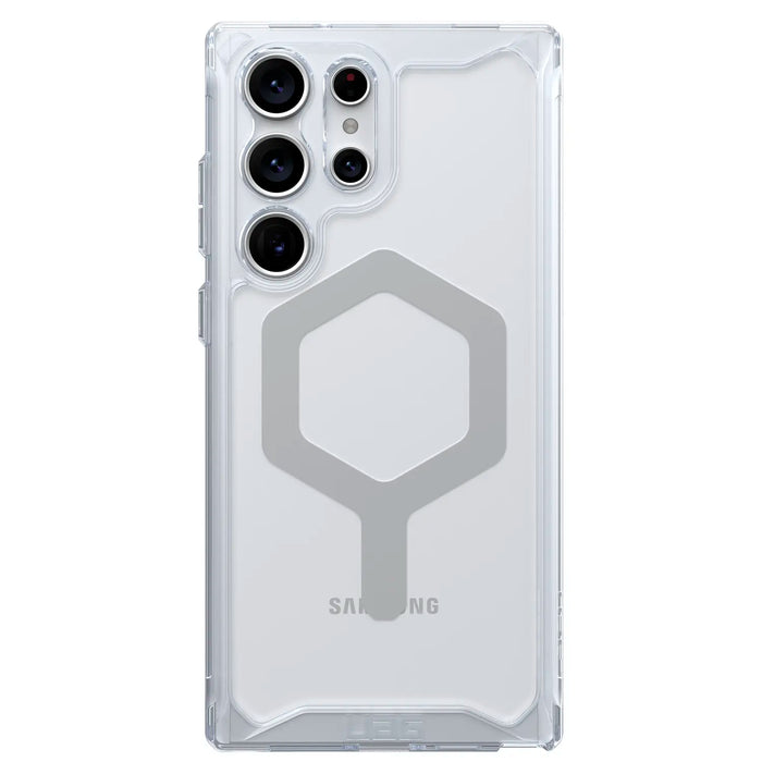 Estuche Urban Armor Gear UAG Pylo Pro Samsung Galaxy S23 Ultra