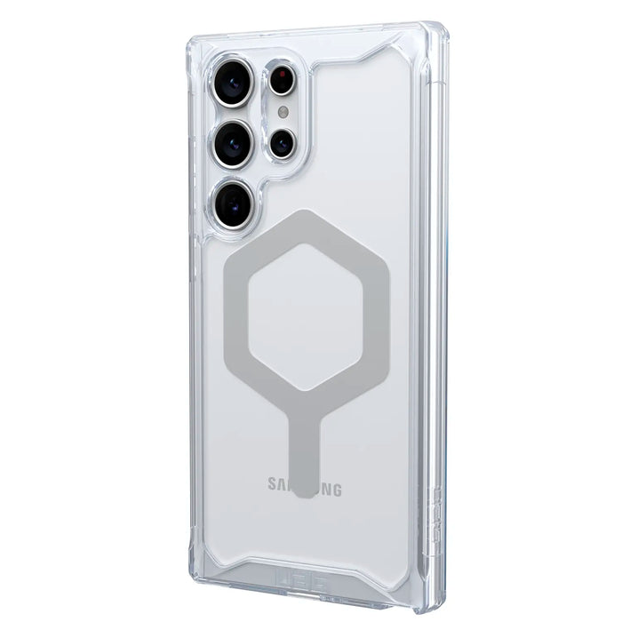 Estuche Urban Armor Gear UAG Pylo Pro Samsung Galaxy S23 Ultra