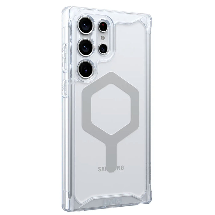 Estuche Urban Armor Gear UAG Pylo Pro Samsung Galaxy S23 Ultra