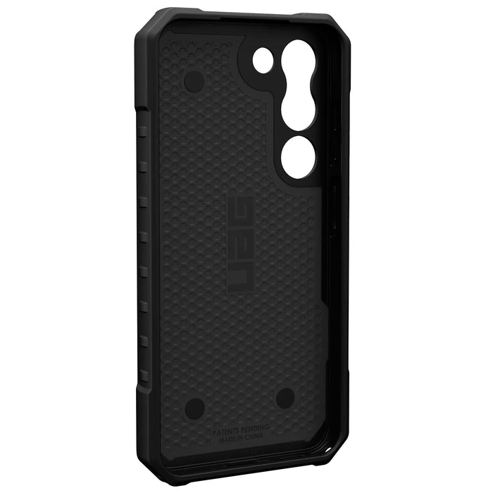 Estuche Urban Armor Gear UAG Pathfinder Samsung Galaxy S23