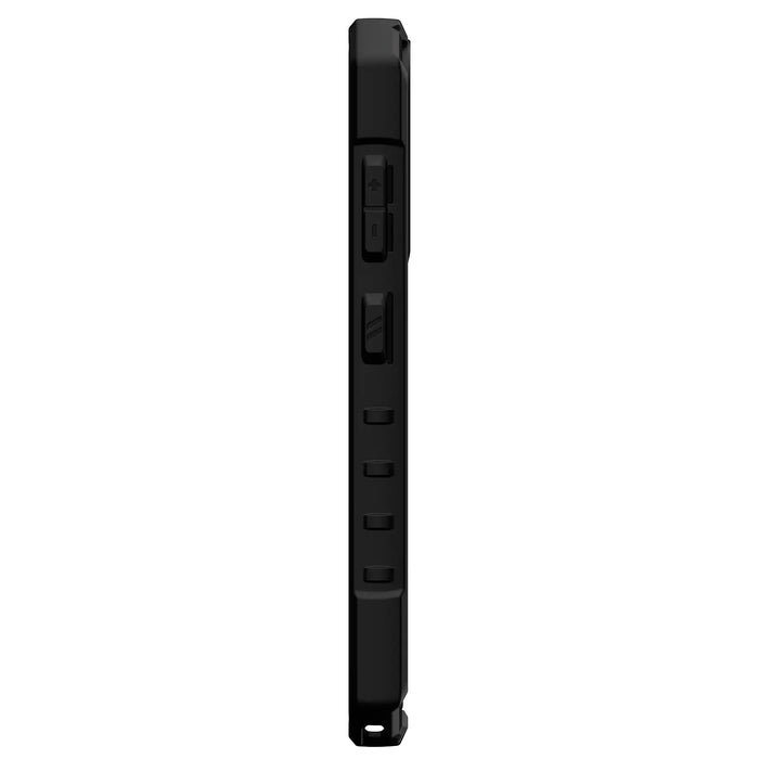 Estuche Urban Armor Gear UAG Pathfinder Samsung Galaxy S23