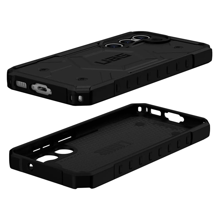 Estuche Urban Armor Gear UAG Pathfinder Samsung Galaxy S23