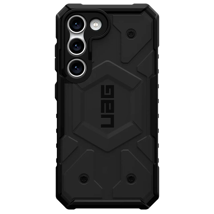 Estuche Urban Armor Gear UAG Pathfinder Samsung Galaxy S23