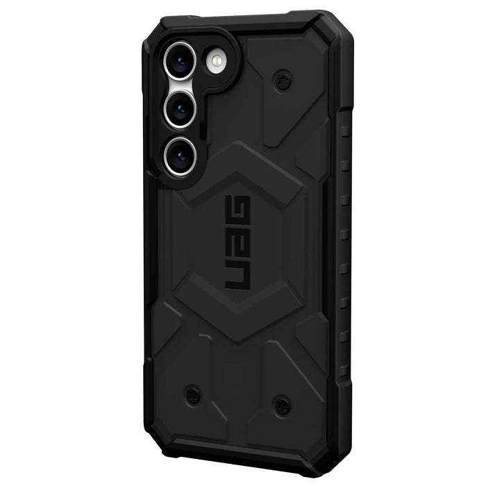 Estuche Urban Armor Gear UAG Pathfinder Samsung Galaxy S23