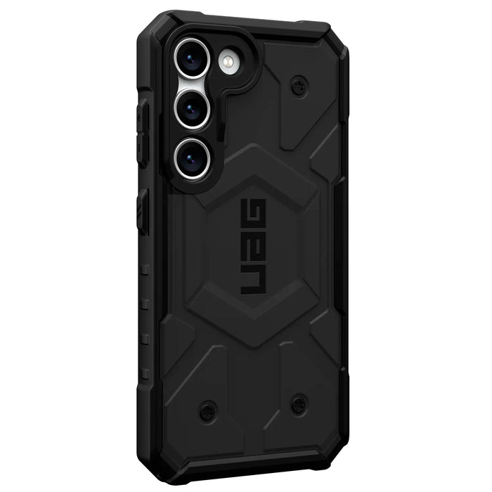 Estuche Urban Armor Gear UAG Pathfinder Samsung Galaxy S23