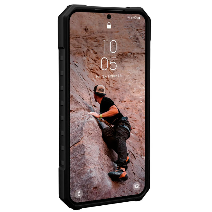 Estuche Urban Armor Gear UAG Pathfinder Samsung Galaxy S23