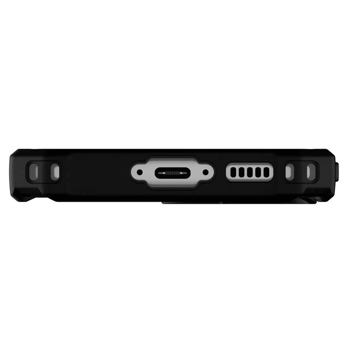 Estuche Urban Armor Gear UAG Pathfinder Samsung Galaxy S23